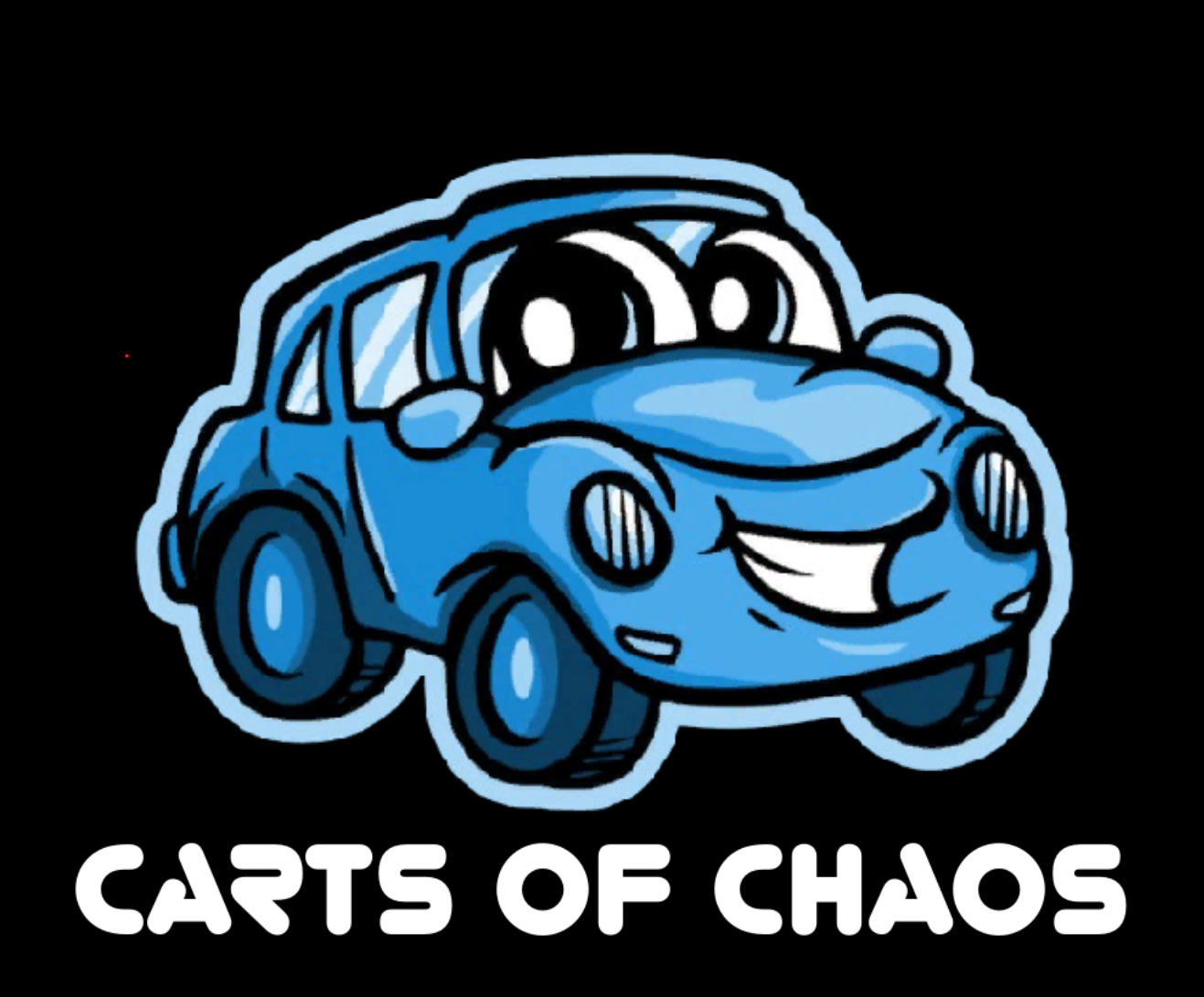 Carts of Chaos