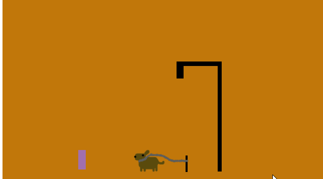 Story Game