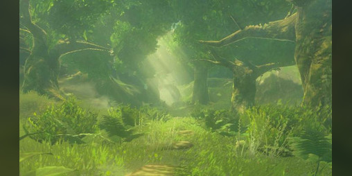 Cover image for After a long journey, there will always be someone returning home.