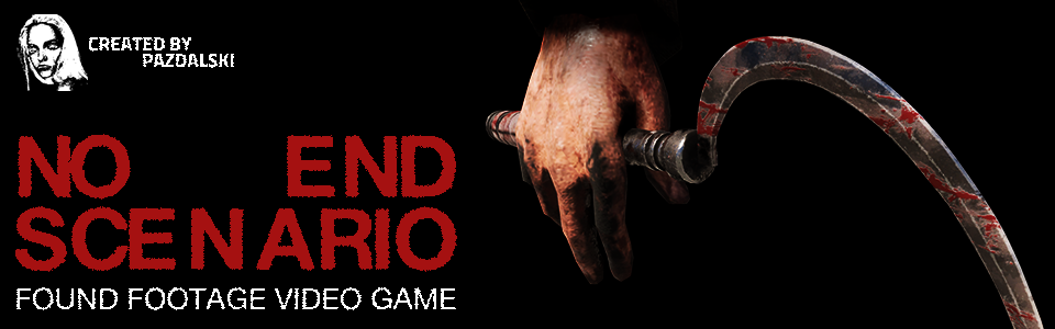 No End Scenario