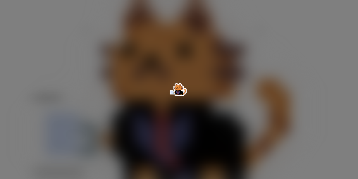 Cover image for Day Trader Cats