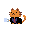 Day Trader Cats