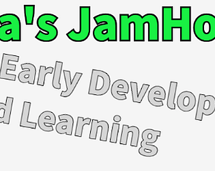 Julia's Basics In education and Learning (EDB Edition)