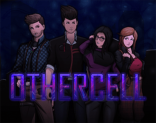 Othercell