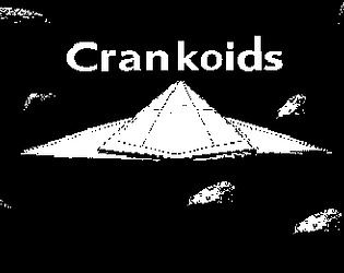 Crankoids