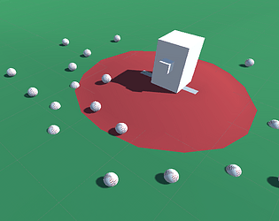CarryOn's Baseball Simulator