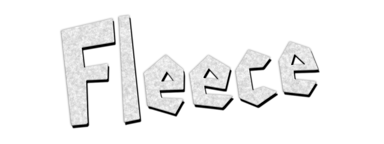 Fleece