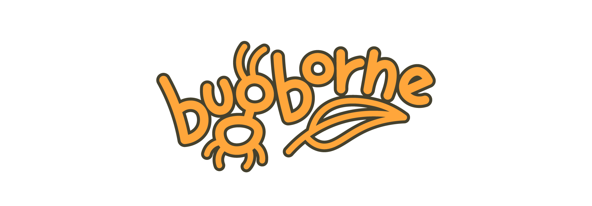 Bugborne