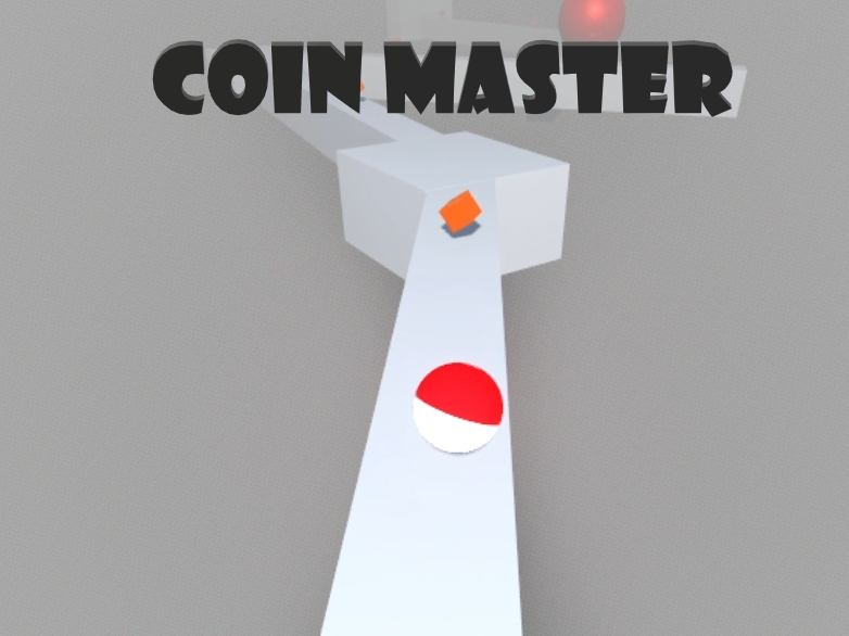 Coin master