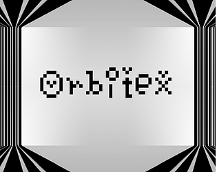 Orbitex