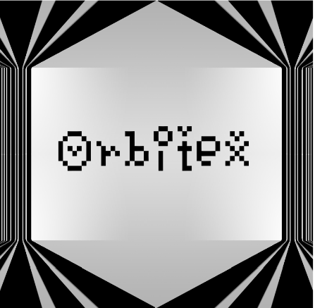Orbitex
