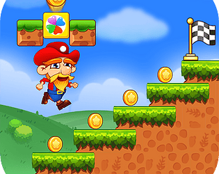 Chummy Market (Platformer)SA
