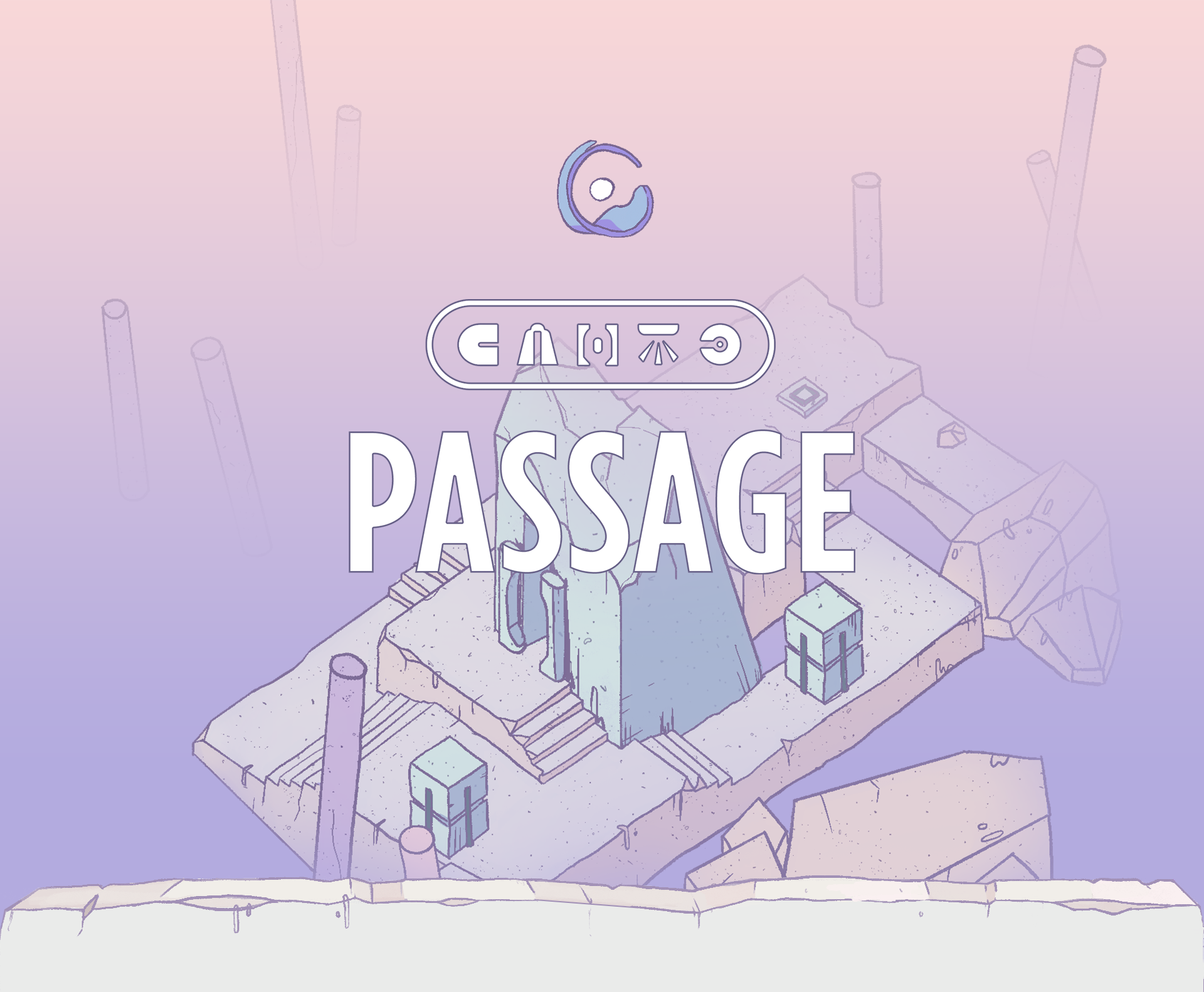 Passage