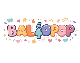 BalãoPop