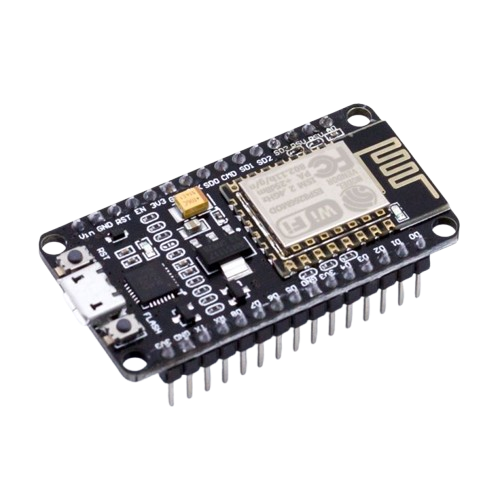 ESP8266