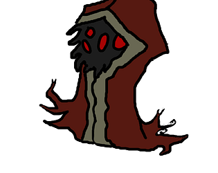 Dark Lith
