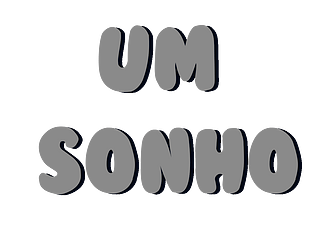 O sonho
