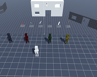 Shooter Fun 2.0