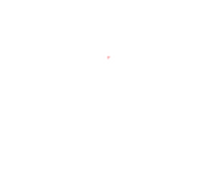 Pong(Multiplayer)