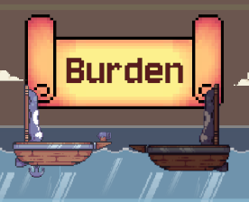 Burden
