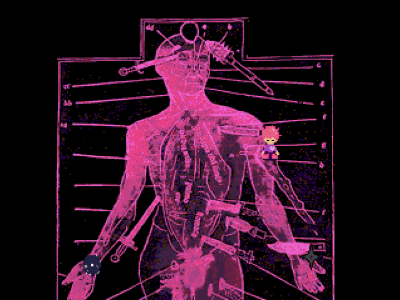 Cover image for universe
