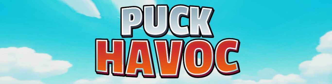 Puck Havoc