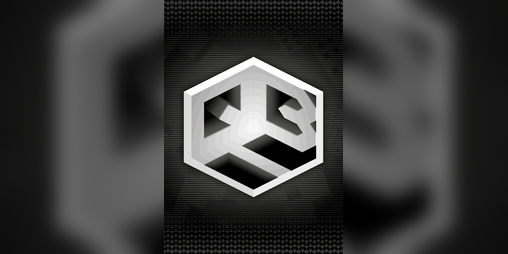 Cover image for QBT