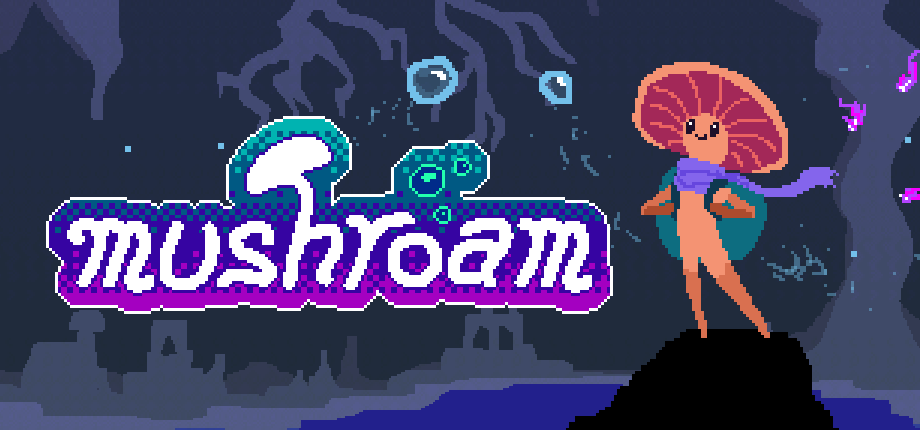 Mushroam