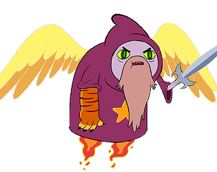 ~ Number Wizard ~