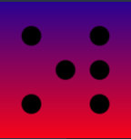 Click the last square