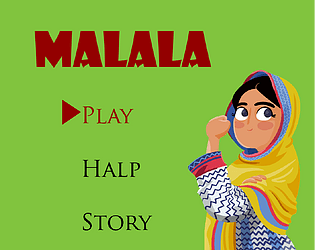 Malala