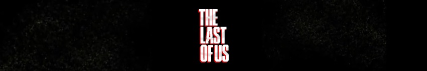 The Last of Us 8-Bit - Prototype