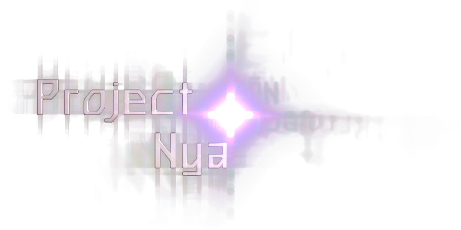 Project Nya