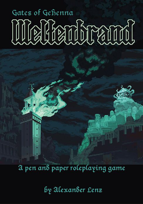 WB Cover Eng WB Cover Eng