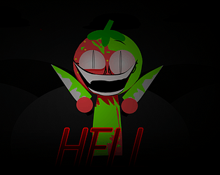 Frunki phase 6