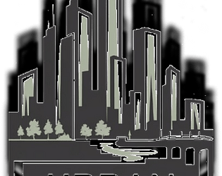 Urban Pulse – Un City Builder Contemporain
