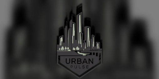 Cover image for Urban Pulse – Un City Builder Contemporain