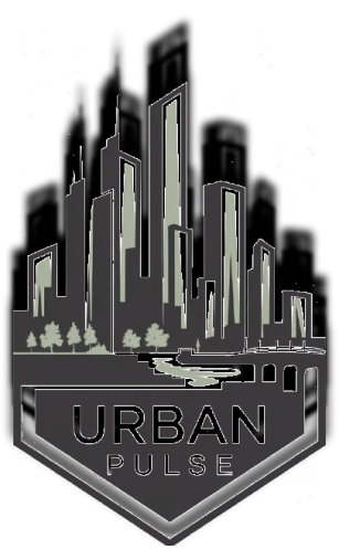 Cover image for Urban Pulse – Un City Builder Contemporain