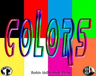Colors