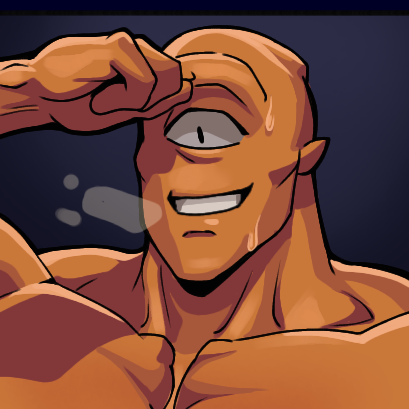 Cover image for Allen the Great (Mini Comic)