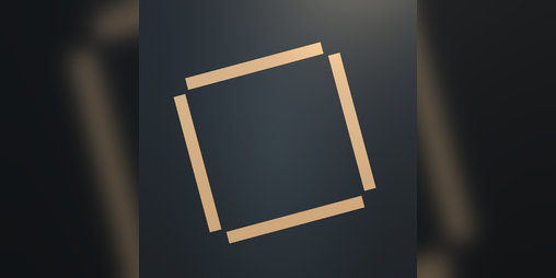 Cover image for Code Cracker