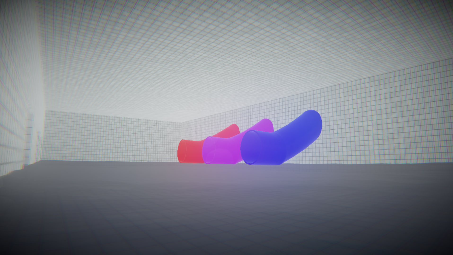 PoolTrip - [Prototype] (5 weeks School Project)