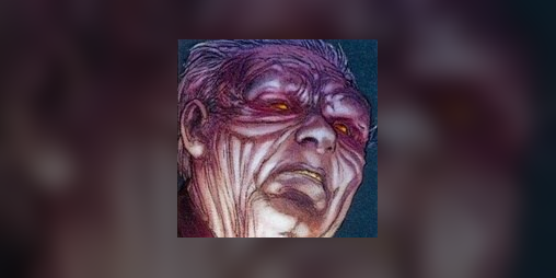 Cover image for Senate, is it love?