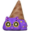CHERA CREAM