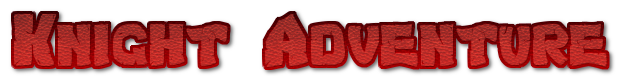KnightAdv