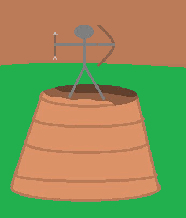 Cover image for Tower Defense