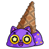 CHERA CREAM