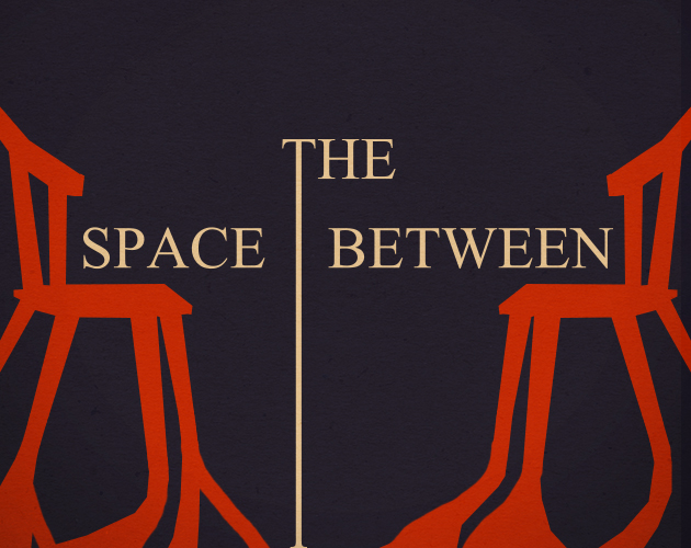 The Space Between