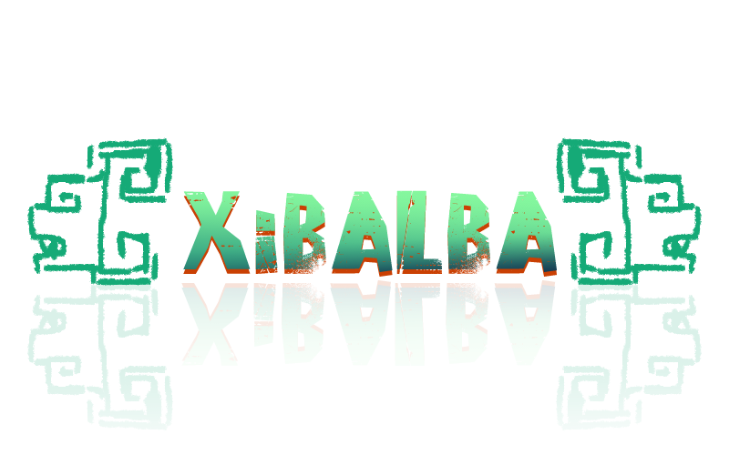 XIBALBA