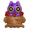 CHAYAKII